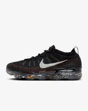 Tenis Nike  Air VaporMax 2023 Flyknit Electric