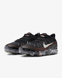 Tenis Nike  Air VaporMax 2023 Flyknit Electric