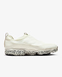 Tenis Nike Air VaporMax Moc Roam Electric