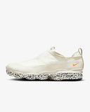 Tenis Nike Air VaporMax Moc Roam Electric