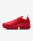 Tenis Nike Air VaporMax Plus