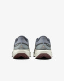 Tenis Nike Pegasus 41 GORE-TEX