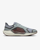 Tenis Nike Pegasus 41 GORE-TEX