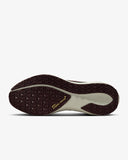 Tenis Nike Pegasus 41 GORE-TEX
