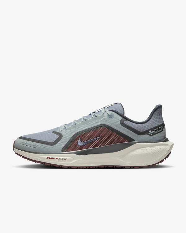 Tenis Nike Pegasus 41 GORE-TEX