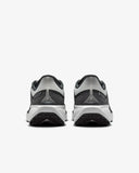 Tenis Nike Pegasus 41 GORE-TEX