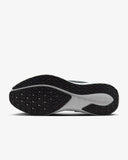 Tenis Nike Pegasus 41 GORE-TEX