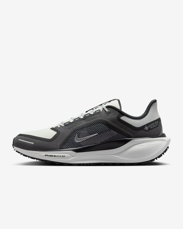 Tenis Nike Pegasus 41 GORE-TEX