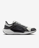 Tenis Nike Pegasus 41 GORE-TEX