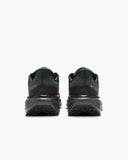 Tenis Nike Pegasus 41 GORE-TEX