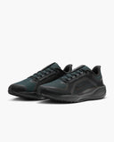 Tenis Nike Pegasus 41 GORE-TEX