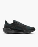 Tenis Nike Pegasus 41 GORE-TEX