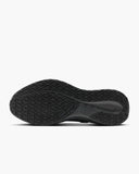 Tenis Nike Pegasus 41 GORE-TEX