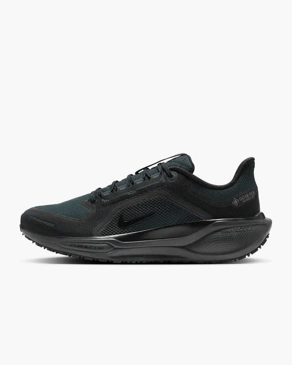 Tenis Nike Pegasus 41 GORE-TEX