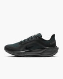 Tenis Nike Pegasus 41 GORE-TEX
