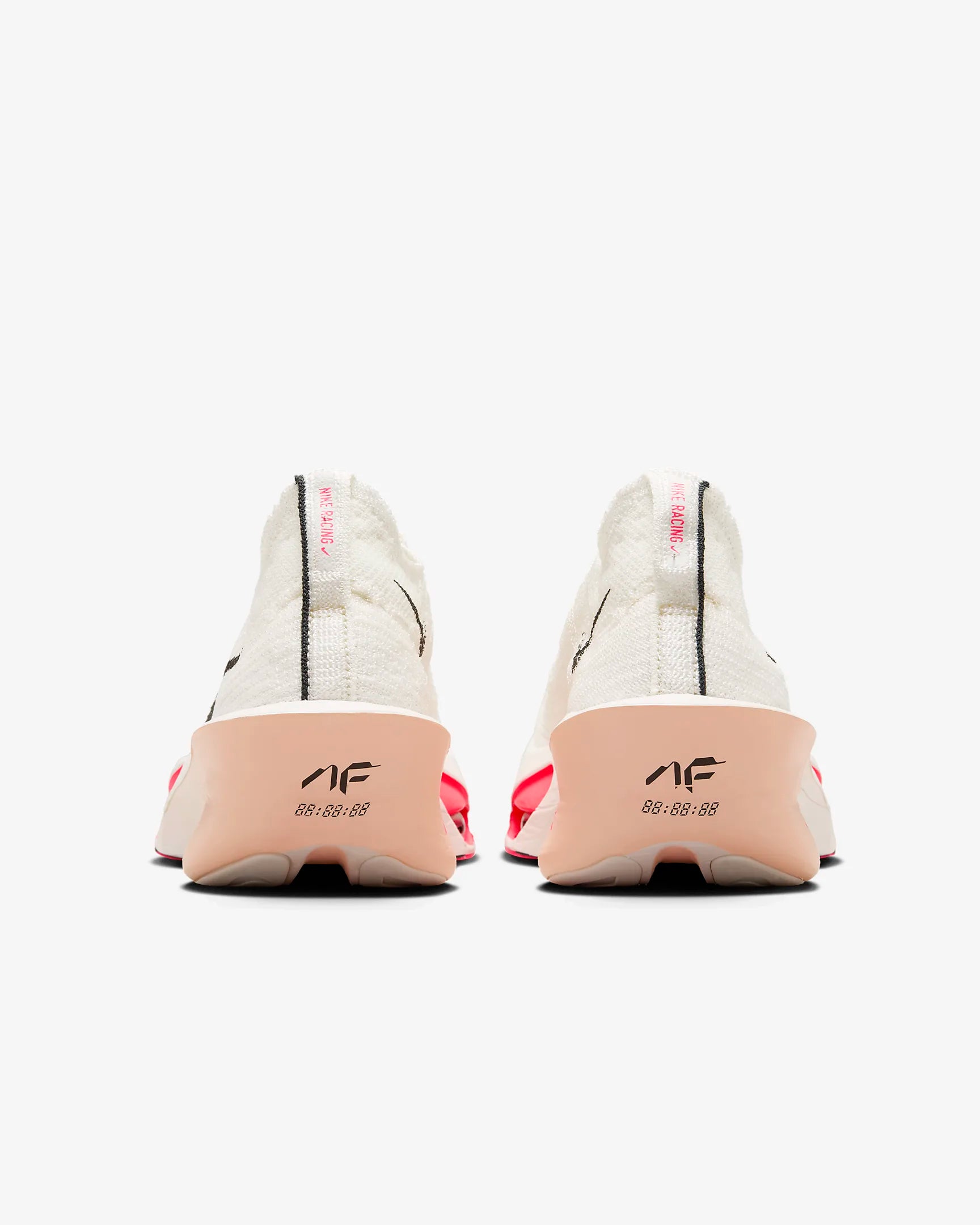 Tenis Nike Alphafly 3