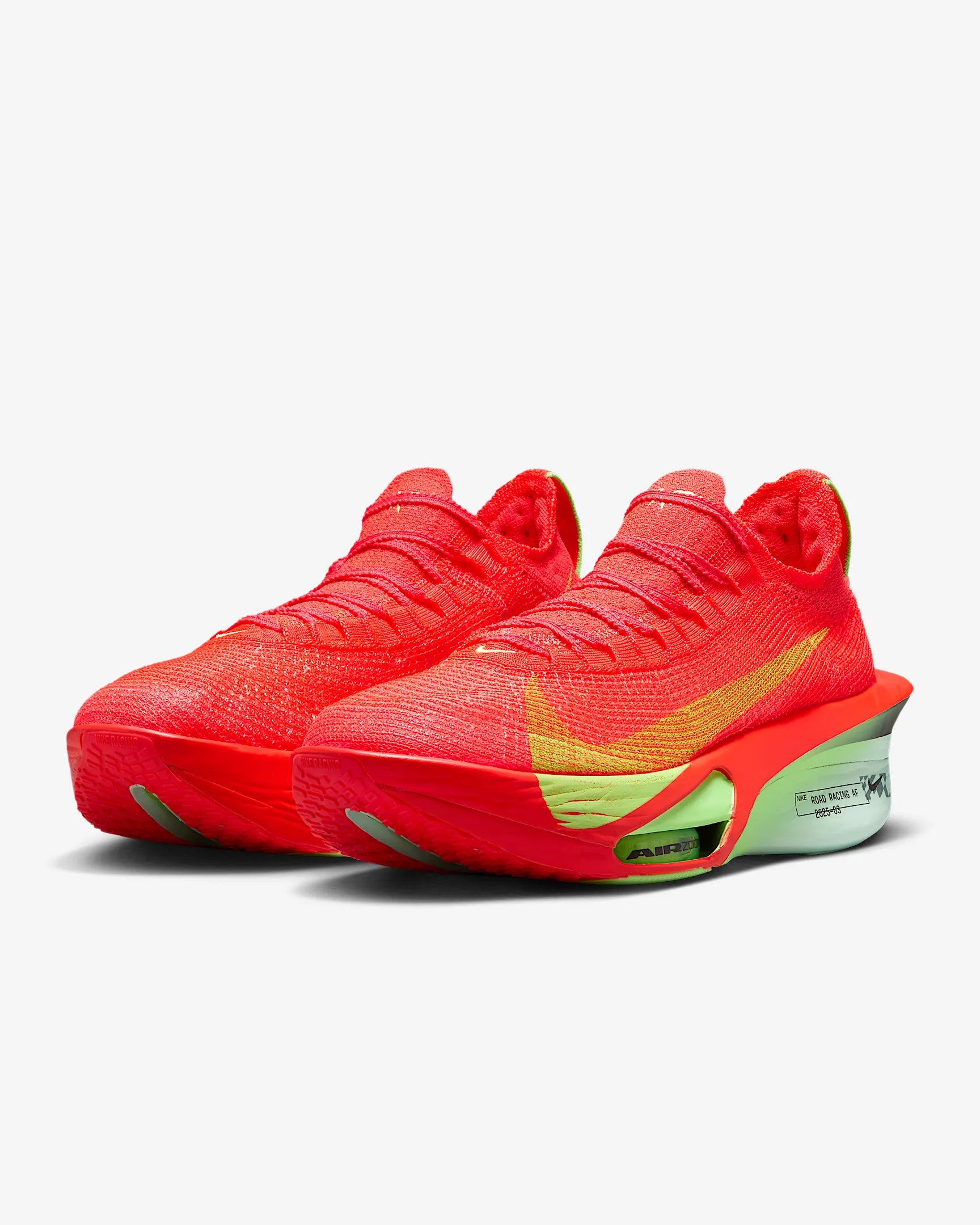 Tenis Nike Alphafly 3