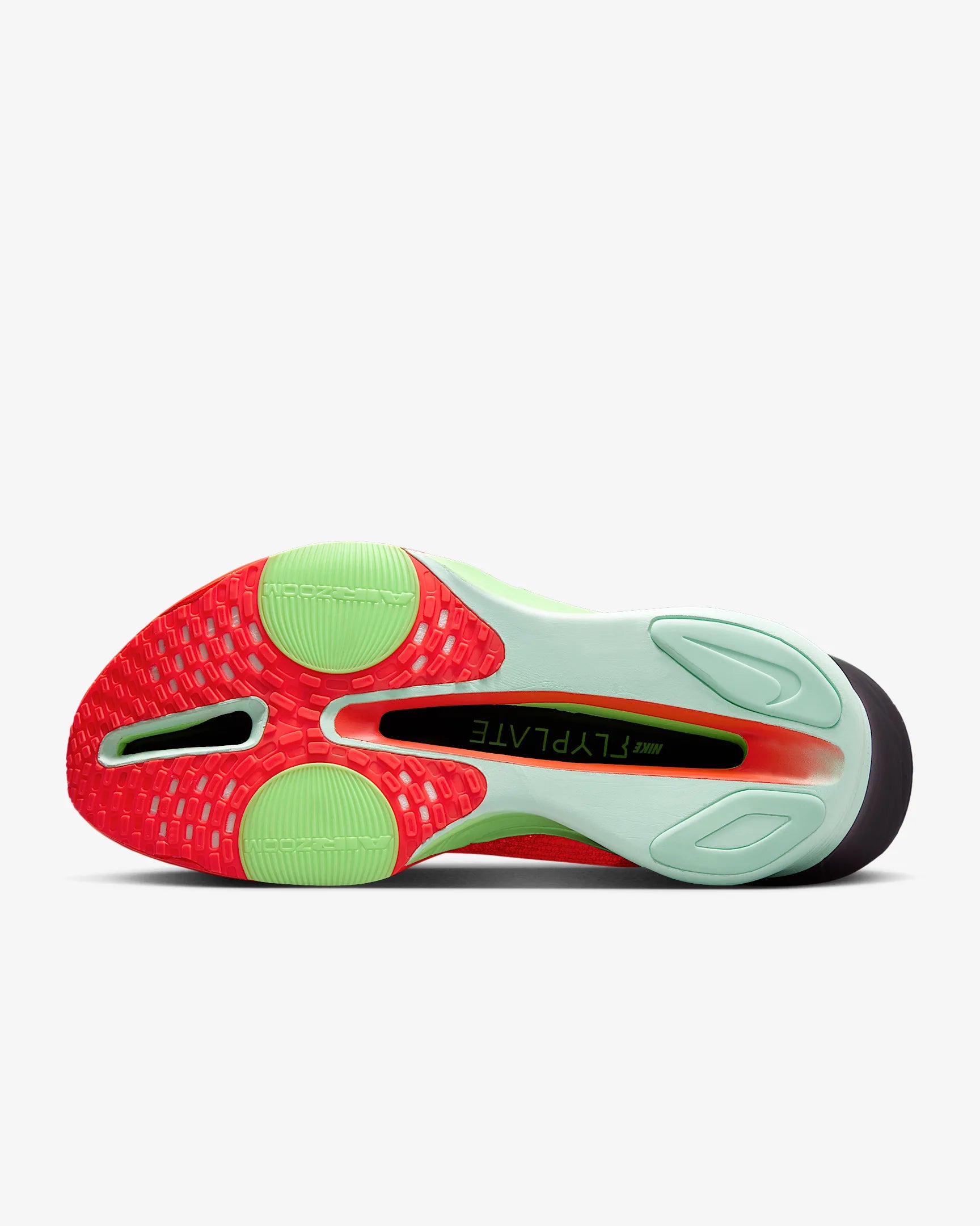 Tenis Nike Alphafly 3