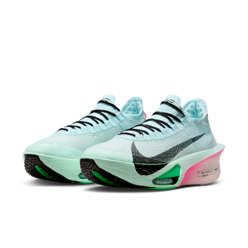 Nike Alphafly 3