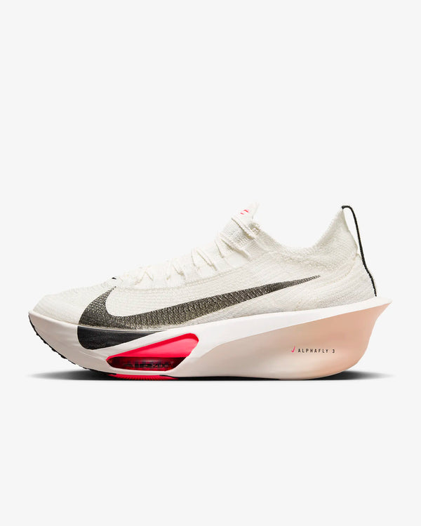 Tenis Nike Alphafly 3