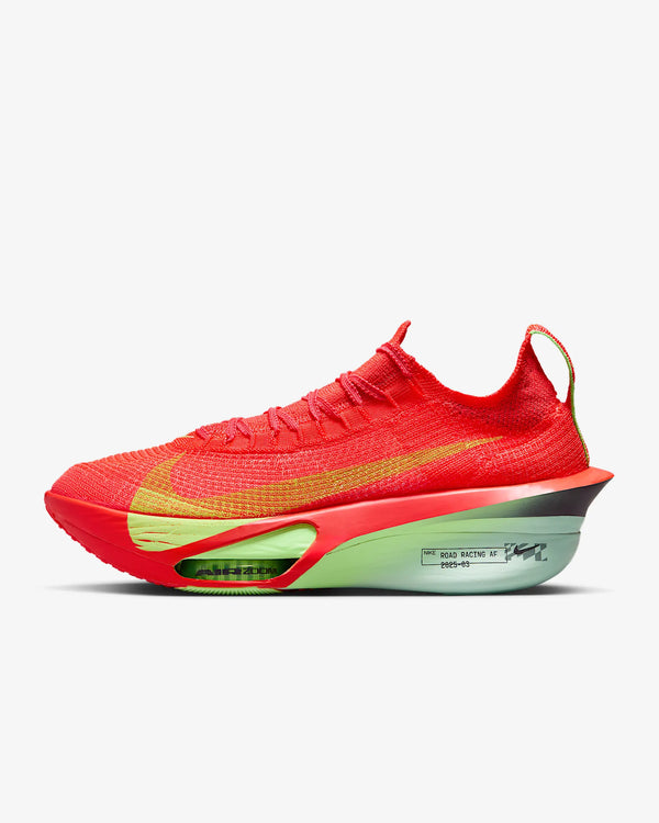 Tenis Nike Alphafly 3