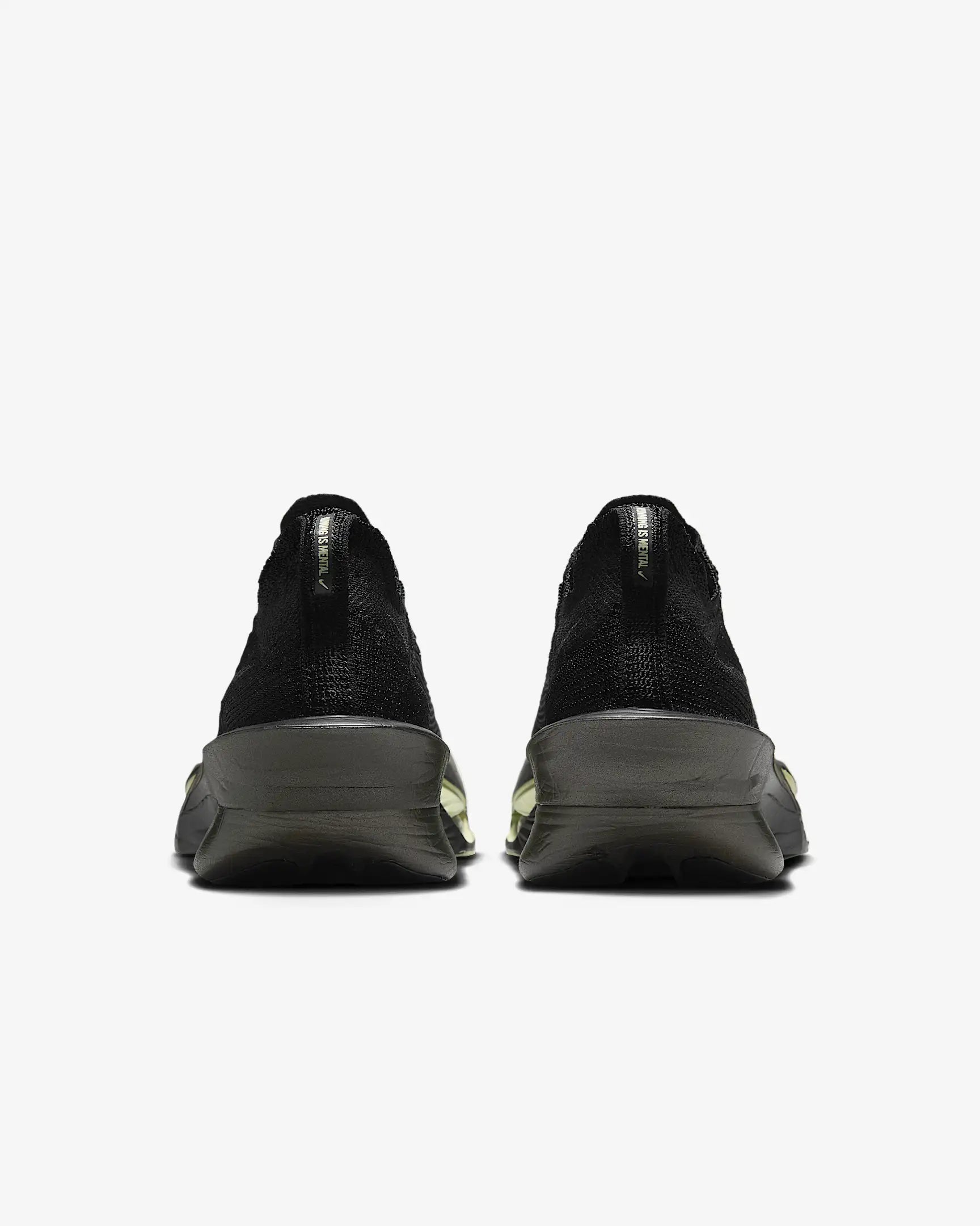 Tenis Nike Alphafly 3