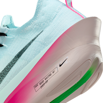 Nike Alphafly 3