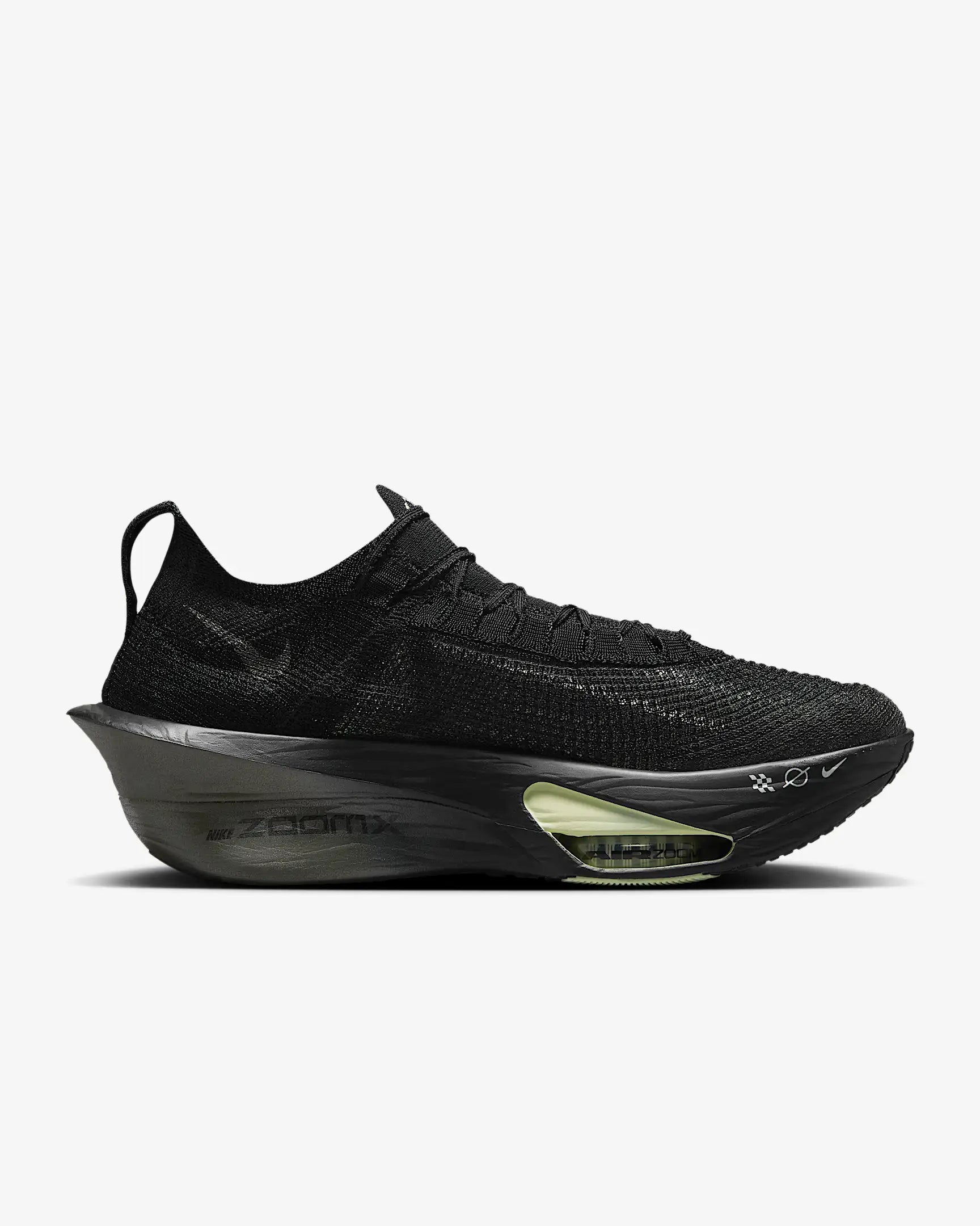 Tenis Nike Alphafly 3