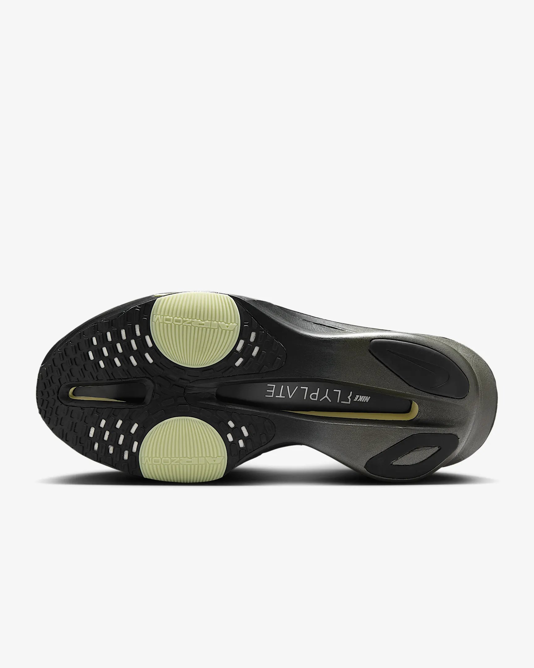 Tenis Nike Alphafly 3