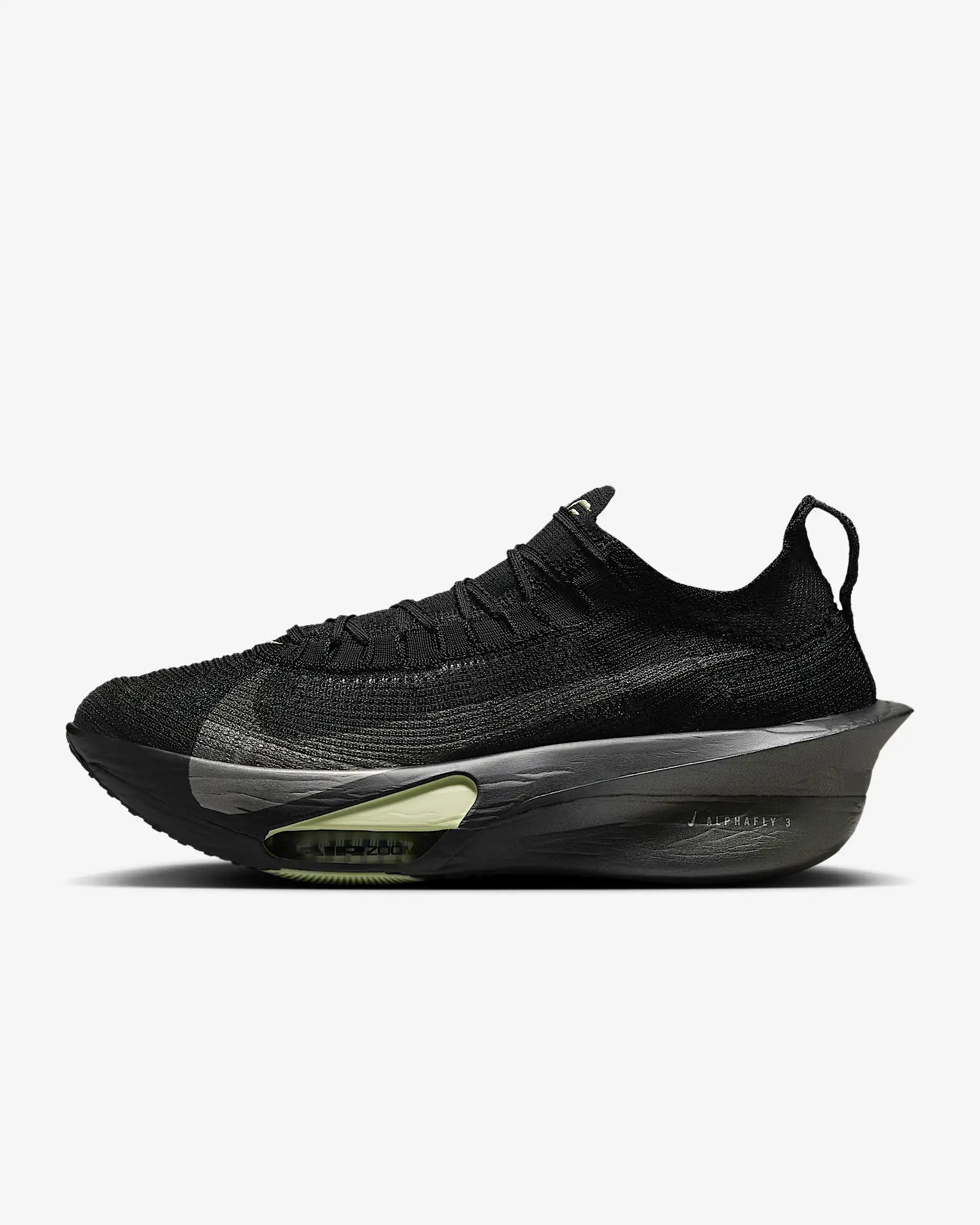 Tenis Nike Alphafly 3