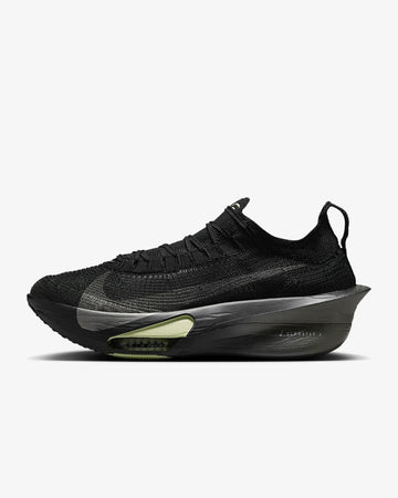 Tenis Nike Alphafly 3