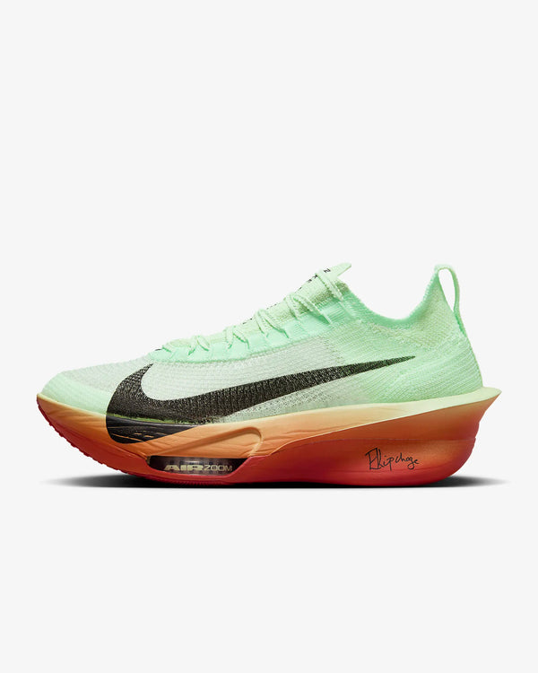 Tenis Nike Air Zoom Alphafly Next% 3