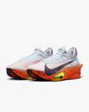 Tenis Nike Alphafly 3 Electric