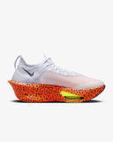 Tenis Nike Alphafly 3 Electric