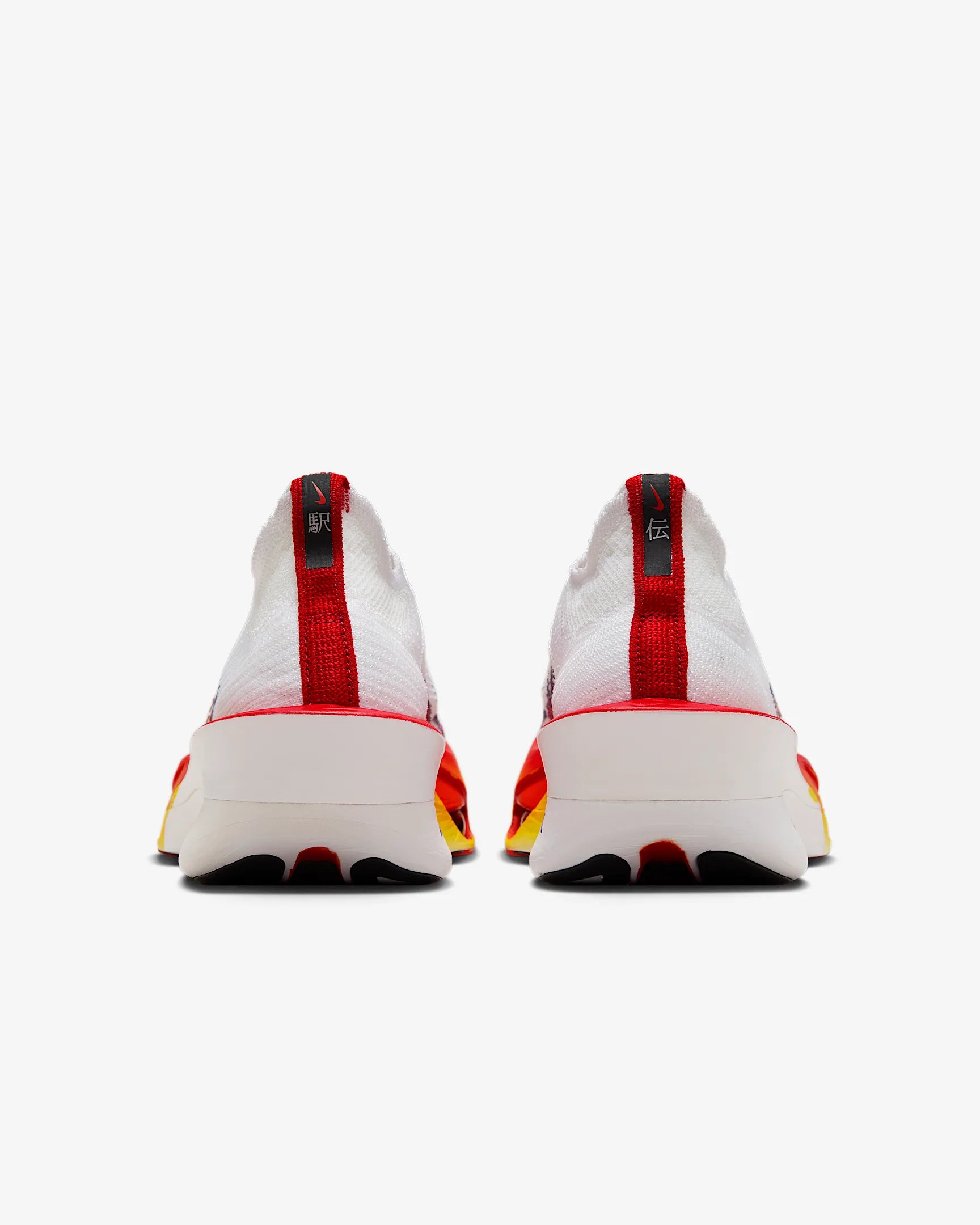 Tenis Nike Alphafly 3 Premium