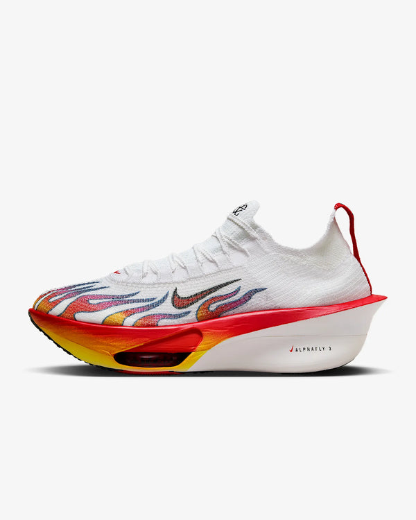 Tenis Nike Alphafly 3 Premium