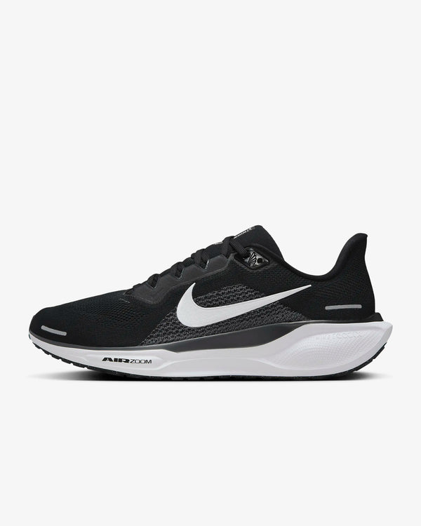 Tenis Nike Pegasus 41
