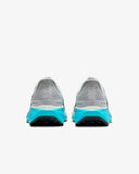 Tenis Nike Pegasus 41