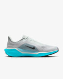 Tenis Nike Pegasus 41