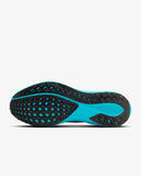 Tenis Nike Pegasus 41
