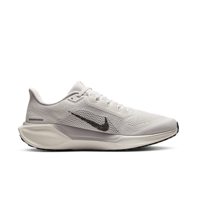 Nike Air Zoom Pegasus 41