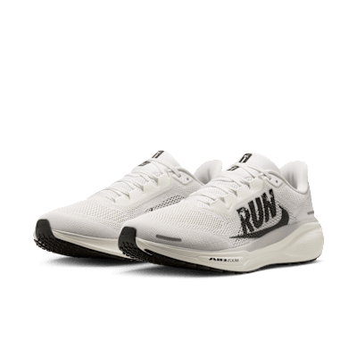 Nike Air Zoom Pegasus 41