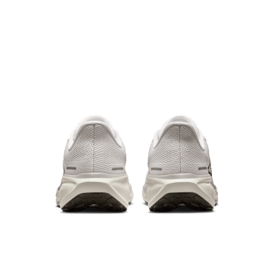 Nike Air Zoom Pegasus 41