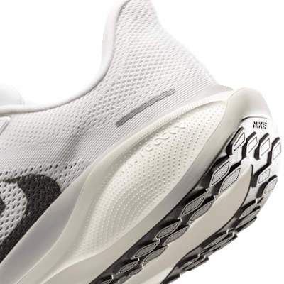 Nike Air Zoom Pegasus 41