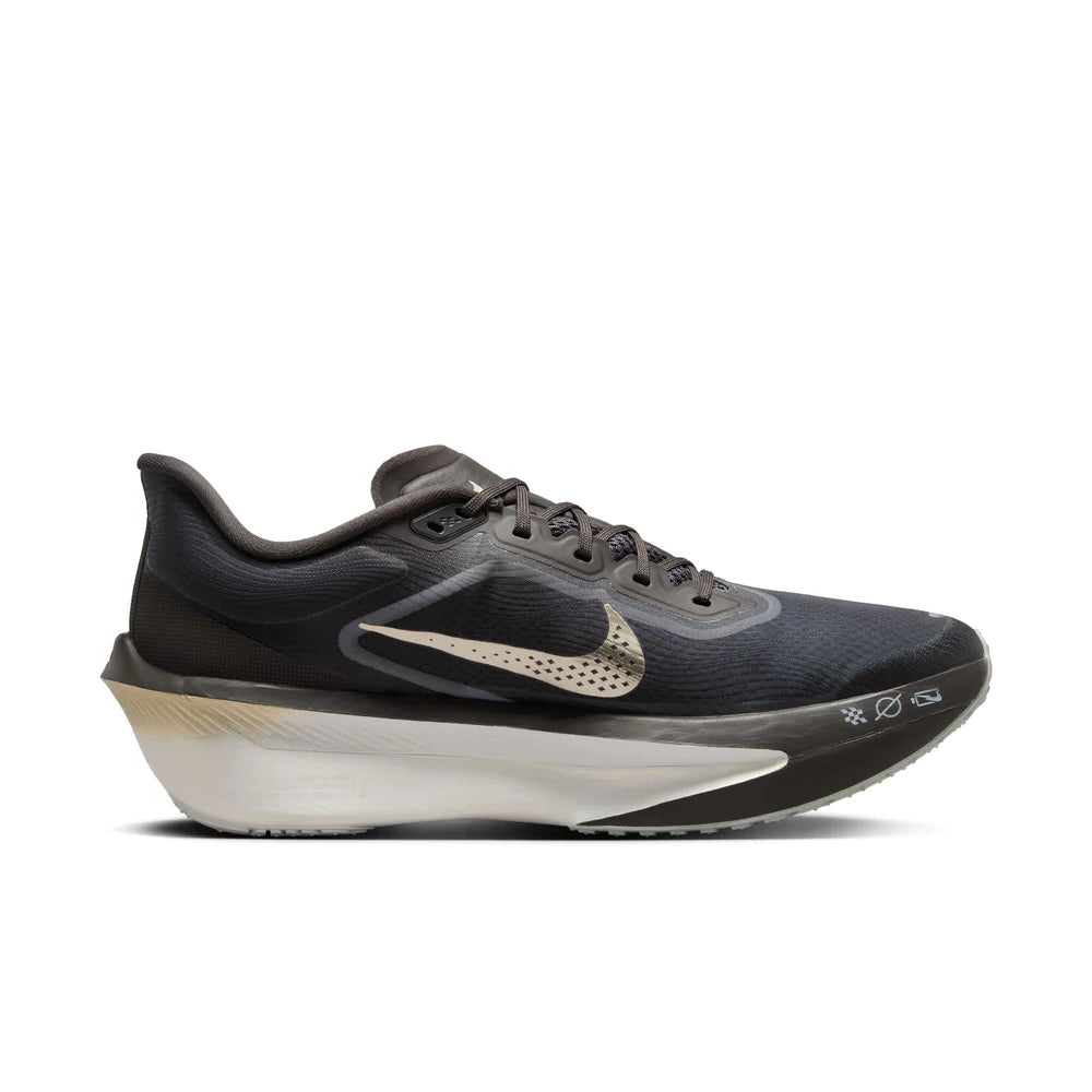 Jakob Ingebrigtsen x Zoom Fly 6 Medium Ash