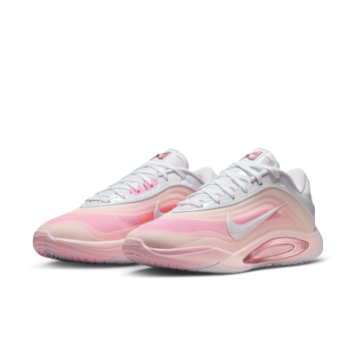 Nike Aone Birthday Cake Aja Wilson