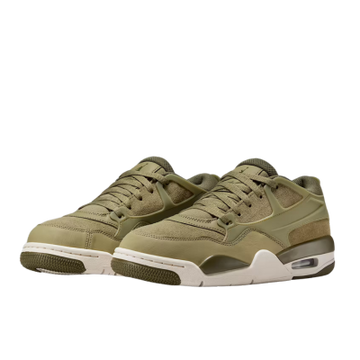 Nike Air Jordan 4 RM