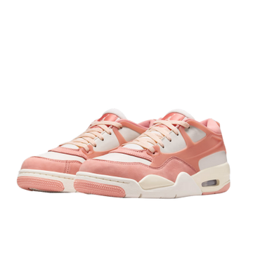 Nike Air Jordan 4 RM