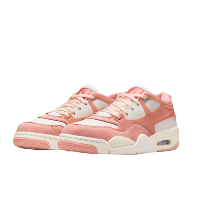 Air Jordan 4 RM