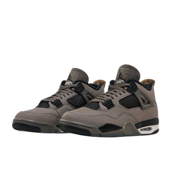 Nike Jordan 4 Retro 'Cave Stone'